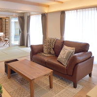 AZUMAYA|2P SOFA|Altair