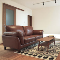 AZUMAYA|2P SOFA|Altair