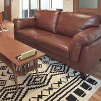 AZUMAYA|2P SOFA|Altair