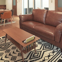 AZUMAYA|2P SOFA|Altair