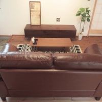AZUMAYA|2P SOFA|Altair