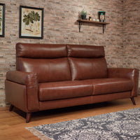 AZUMAYA|2P SOFA|Victor