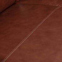 AZUMAYA|2P SOFA|Victor