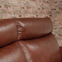 AZUMAYA|2P SOFA|Victor