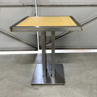 ST|cafe table
