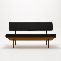 3/6 Sofa|2シーター
