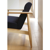graf|Oar sofa|オールソファW(2〜3人用)