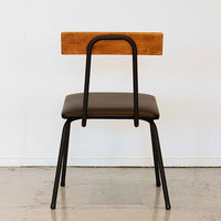 KeLT Chair|ケルト チェア