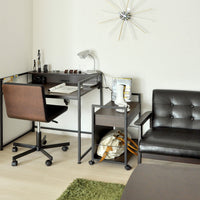 Desk Chair|Impara