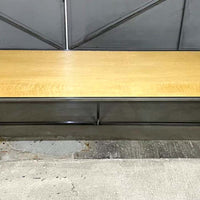 SQ|Low table|Long