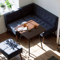 mild|ottoman|オットマン