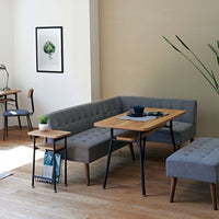 mild|ottoman|オットマン