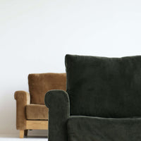 LP Sofa|Rasic
