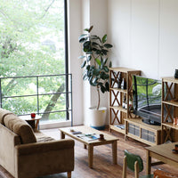 LP Sofa|Rasic