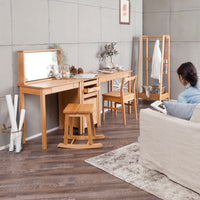tiny Ⅱ|desk|デスク【幅70cm】