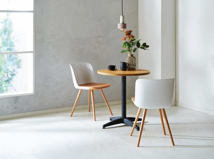 関家具 ビアンカ アームレスチェア 展示品 関家具 ビアンカ アームレス 関家具 ビアンカ アームレスチェア 展示品 関家具 ビアンカ アームレス