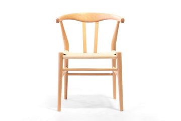 リボーンチェア　ハンス・J・ウェグナー Yチェアリプロダクト ビーチ材仕様/HansJ.Wegner Reborn-Chair/Y-Chair