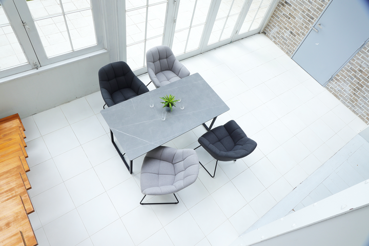 あずま工芸 – チェア・ソファ専門通販サイト Chairmore あずま工芸 – チェア・ソファ専門通販サイト Chairmore