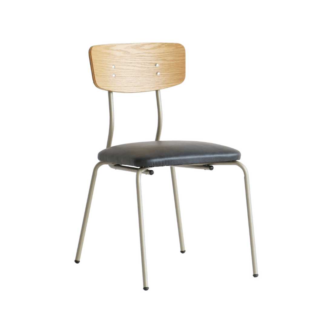 テーブル・チェア・ハンモック tarptotarp drip chair Drip Cafe Chair – チェア・ソファ専門通販サイト Chairmore
