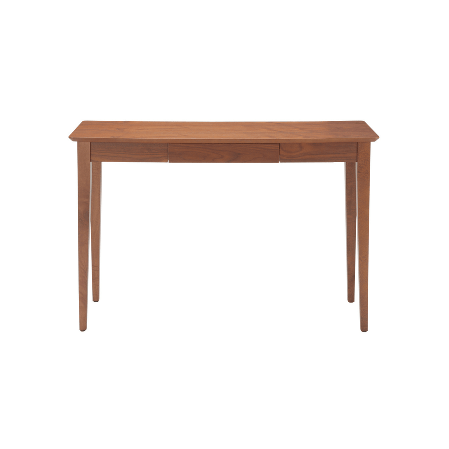 Dione Console Desk|ディオーネ コンソールデスク – チェア・ソファ Dione Console Desk|ディオーネ コンソールデスク – チェア・ソファ