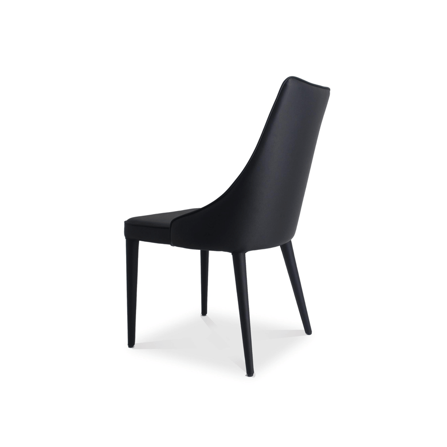 Dining chair TOTTO｜ダイニングチェア トット