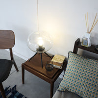 lounge chair＆ottoman