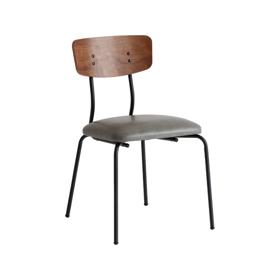 Drip Cafe Chair – チェア・ソファ専門通販サイト Chairmore Drip Cafe Chair – チェア・ソファ専門通販サイト Chairmore