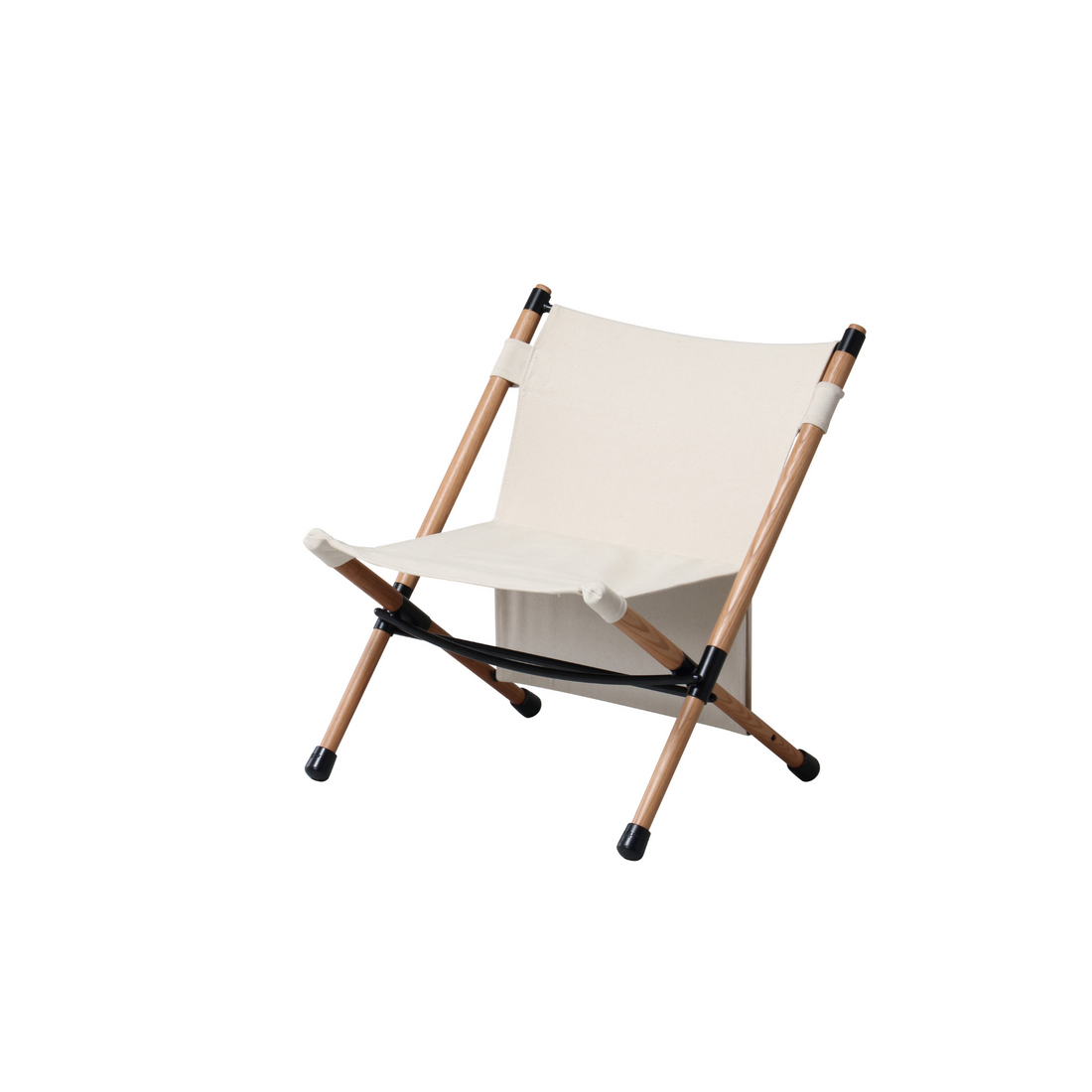 Hang Out|Pole Low Chair|ローチェア – チェア・ソファ専門通販 Hang Out|Pole Low Chair|ローチェア – チェア・ソファ専門通販