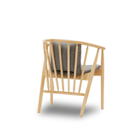 Dining chair ARIES｜ダイニングチェア アリエス