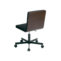 Desk Chair｜Impara