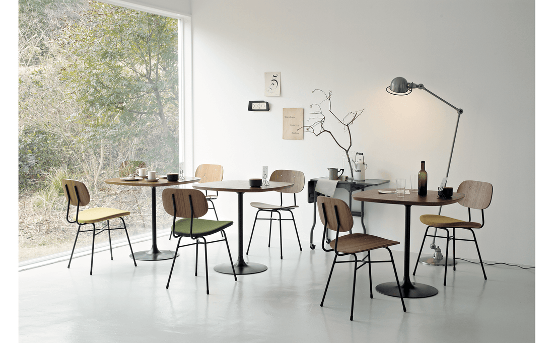 graf|Plankton Chair|プランクトンチェア – チェア・ソファ専門通販 graf|Plankton Chair|プランクトンチェア – チェア・ソファ専門通販