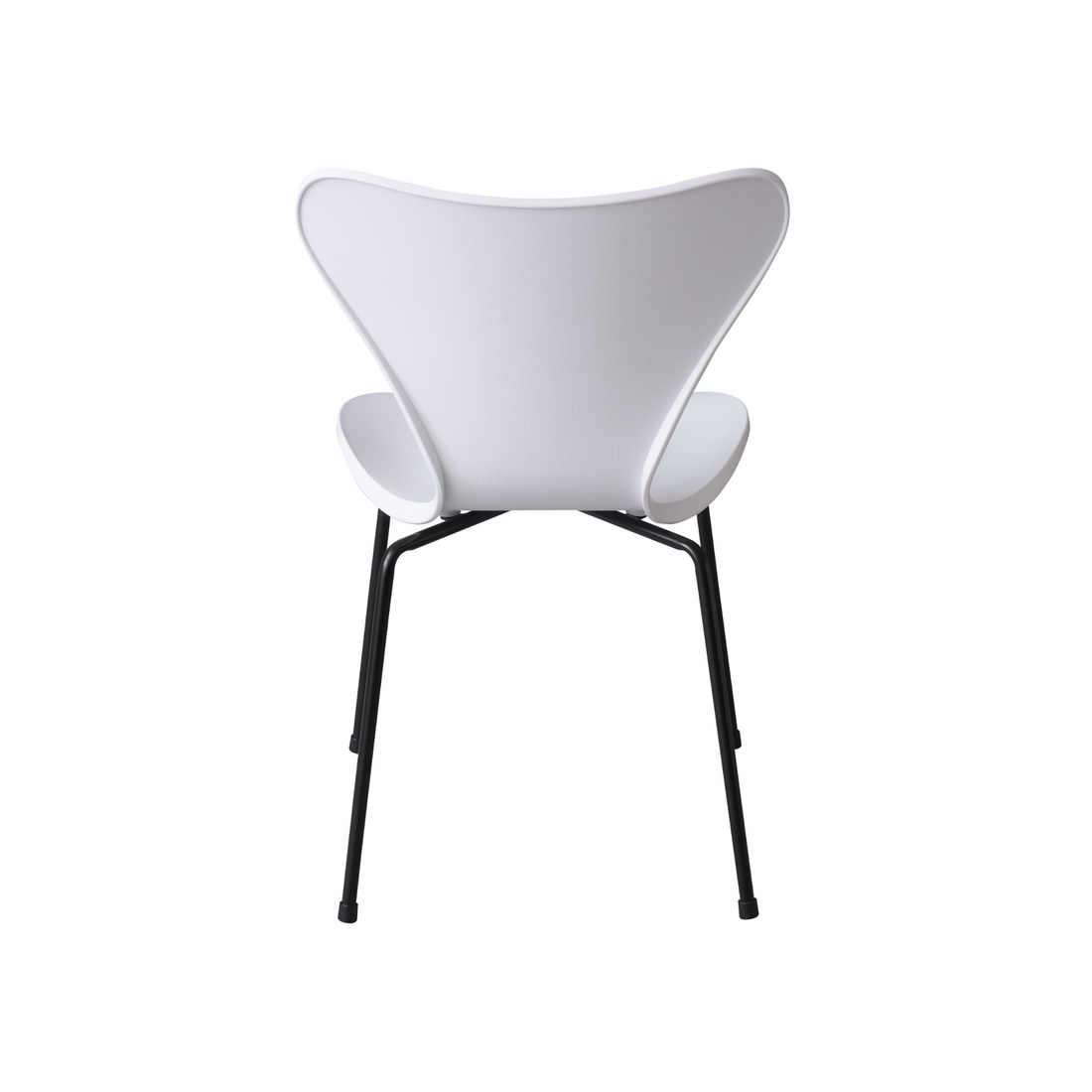 Fretta Chair｜フレッタチェア｜ホワイト