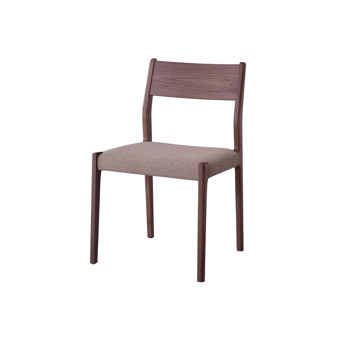 美品】AZUMAYAブラウン 木製 ダイニングチェア AZUMAYA 美品】AZUMAYAブラウン 木製 ダイニングチェア AZUMAYA