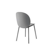 AZUMAYA｜modern chair｜PC-862