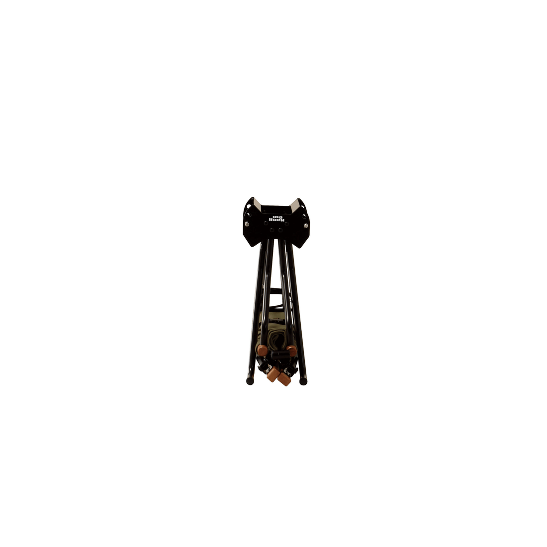Hang Out|BF Directors Chair|ディレクターチェア|オリーブ Hang Out|BF Directors Chair|ディレクターチェア|オリーブ