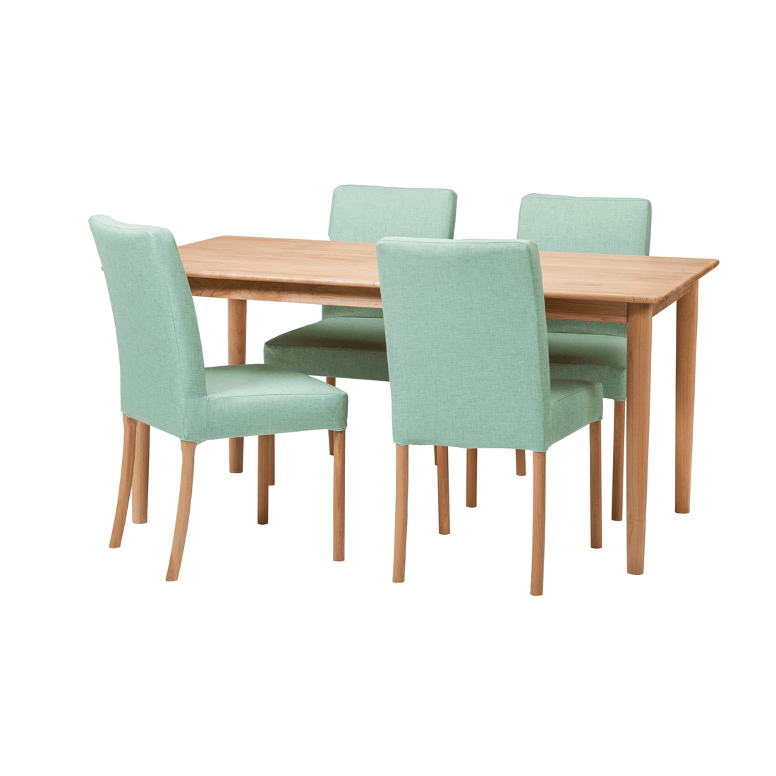 5/6)ADAL A.T.I.C JOIFA804 ダイニングチェア ※i4※ 5/6)ADAL A.T.I.C 5/6)ADAL A.T.I.C JOIFA804 ダイニングチェア ※i4※ 5/6)ADAL A.T.I.C