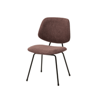Grove Chair｜レッド