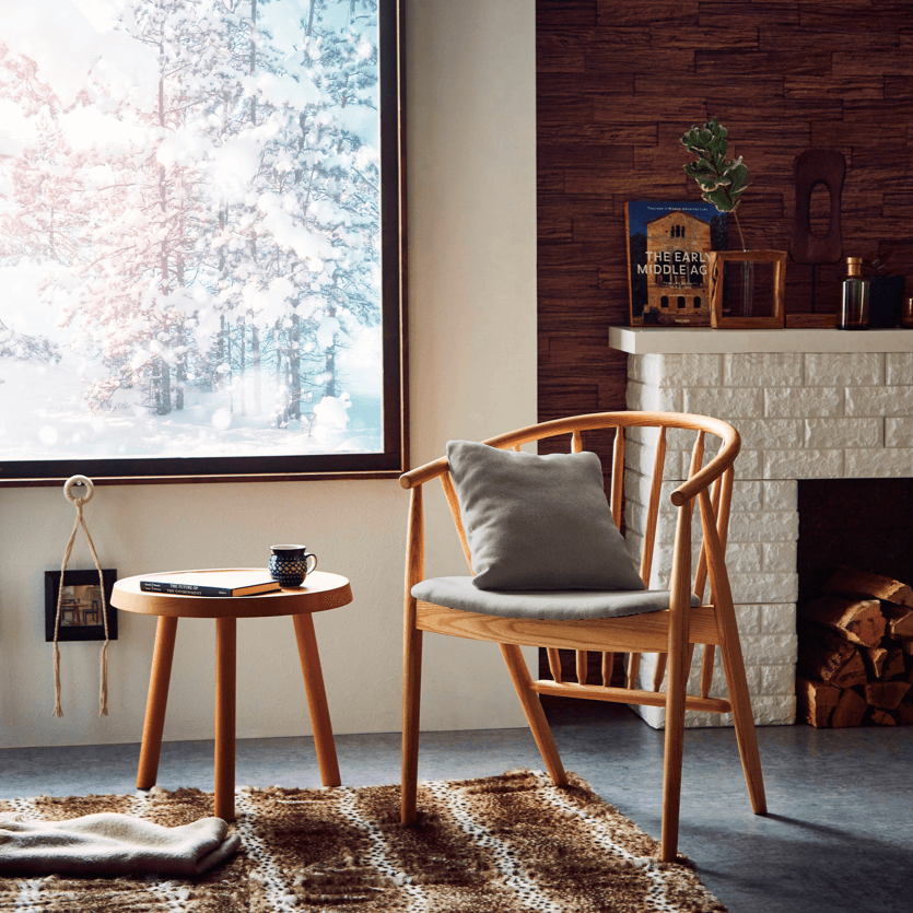 Dining chair ARIES|ダイニングチェア アリエス – チェア・ソファ専門 Dining chair ARIES|ダイニングチェア アリエス – チェア・ソファ専門