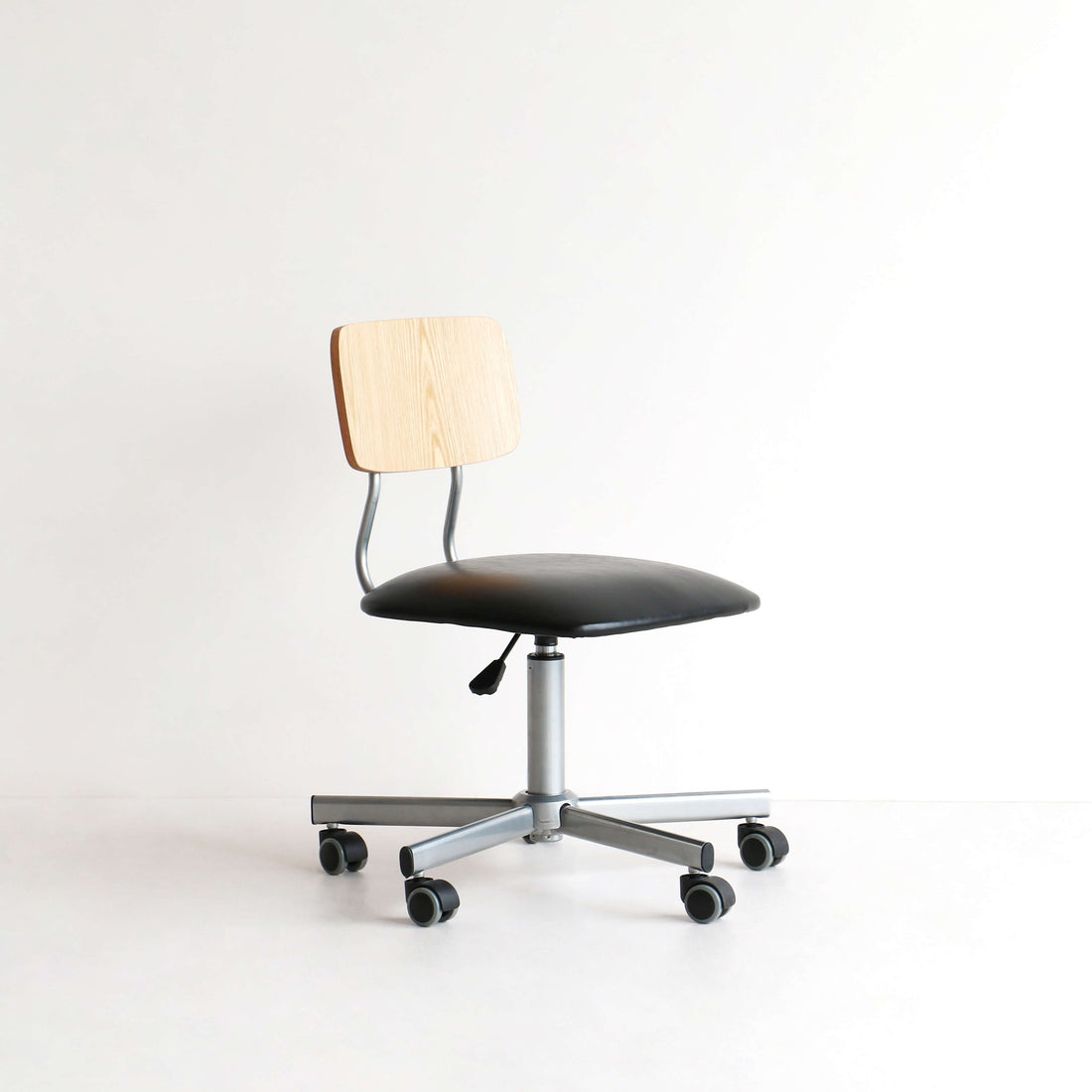 Drip Office Chair｜オフィスチェア