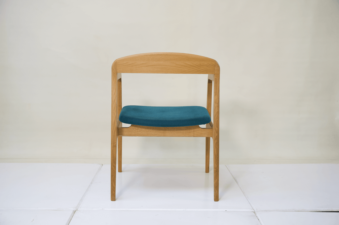 星亀椅子工房あぐら椅子1人掛け木製正座椅子ローチェア和室モダン家具 星亀椅子工房あぐら椅子1人掛け木製正座椅子ローチェア和室モダン家具