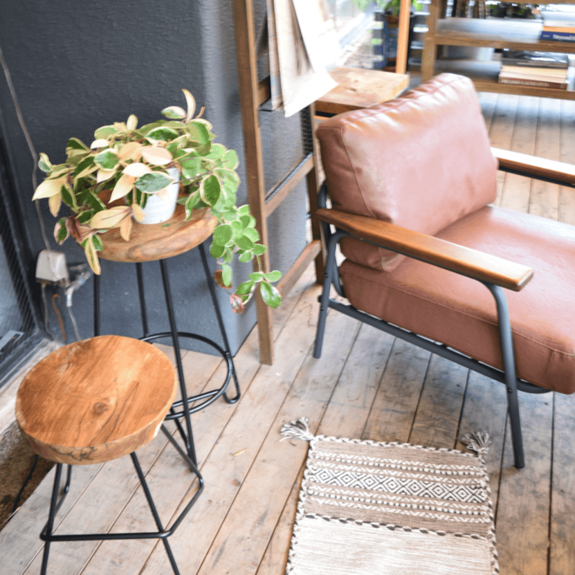 AZUMAYA|void|1P SOFA – チェア・ソファ専門通販サイト Chairmore AZUMAYA|void|1P SOFA – チェア・ソファ専門通販サイト Chairmore