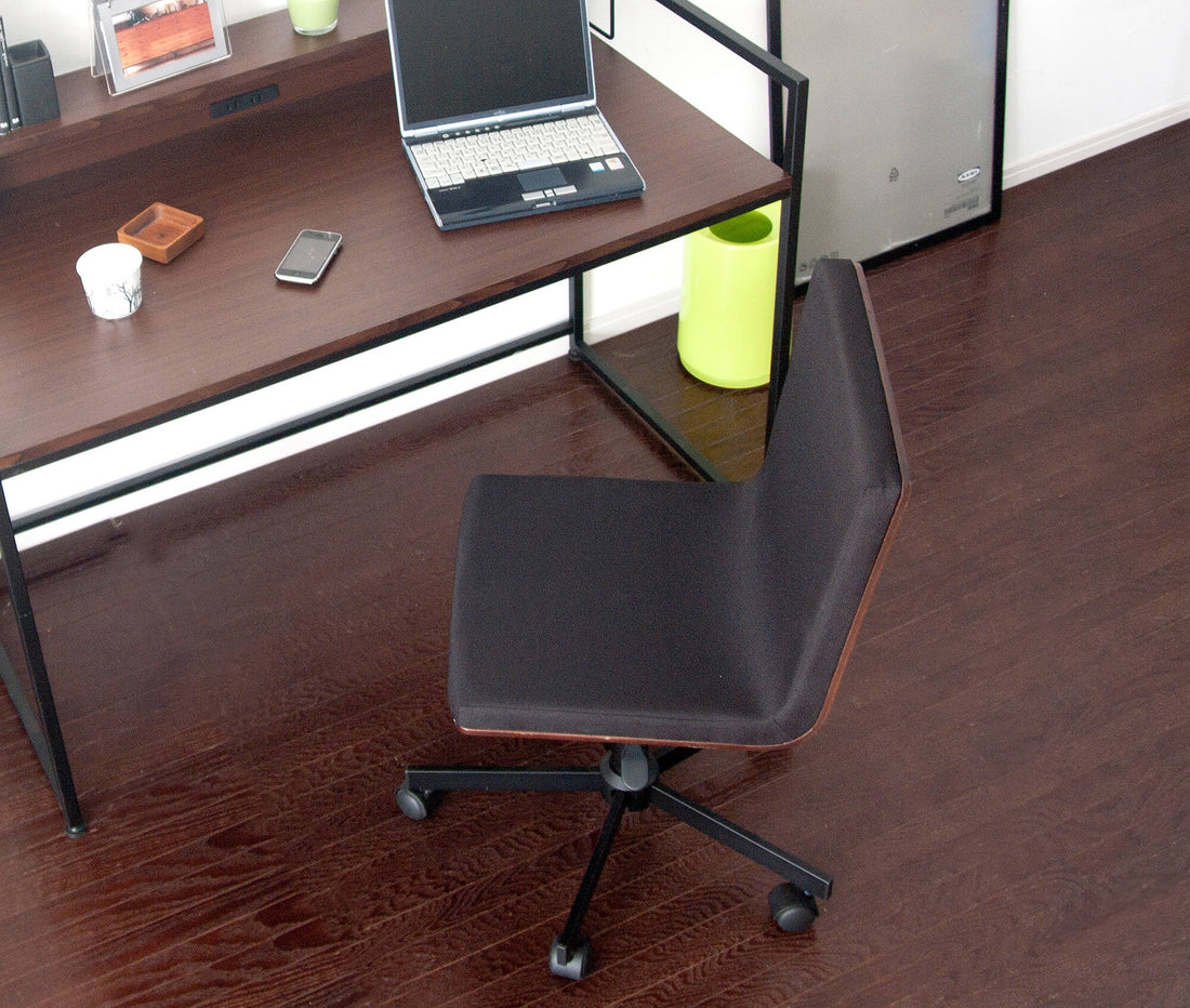 Desk Chair｜Impara