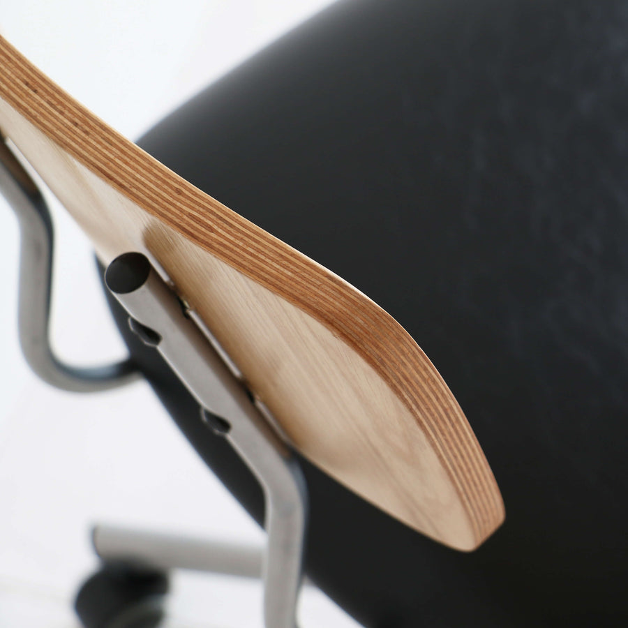 Drip Office Chair｜オフィスチェア