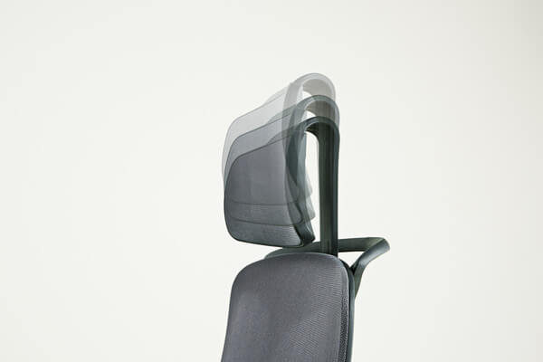 AZUMAYA｜Office Chair｜OFC-32