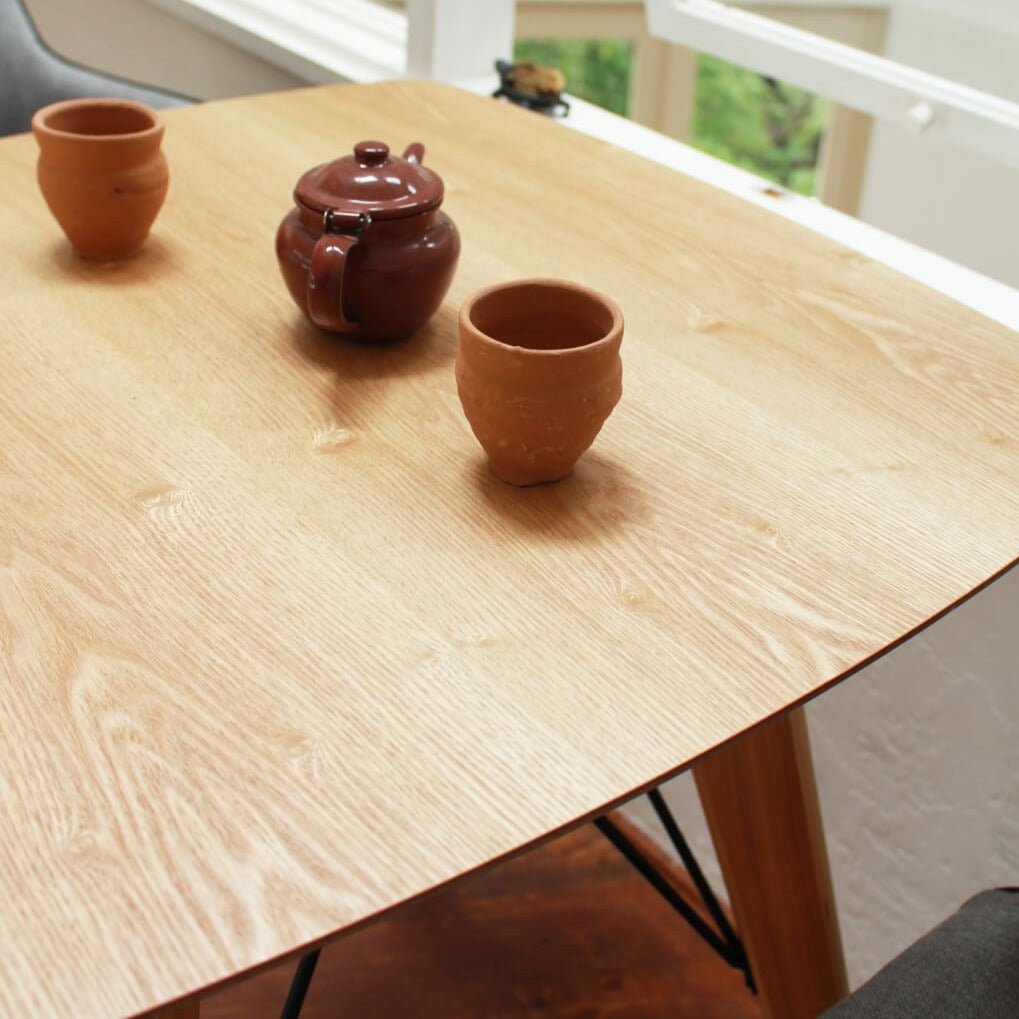 Ante Cafe Table｜アンテ カフェテーブル