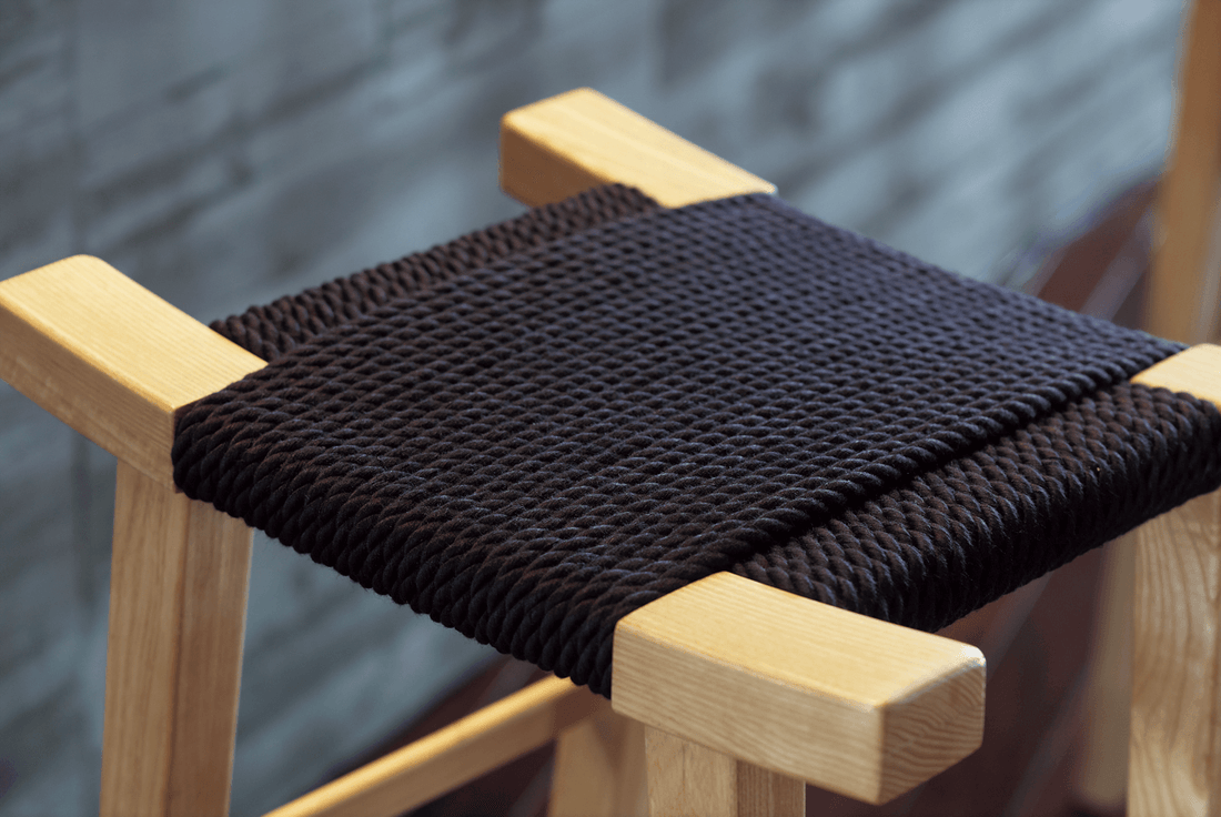 graf 木製 スツール graf 木製 スツール